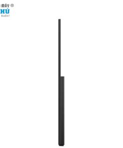 Smart Tivi LG QNED 4K 65 Inch 65QNED9MASA