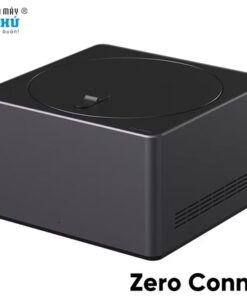 Smart Tivi LG QNED 4K 65 Inch 65QNED9MASA