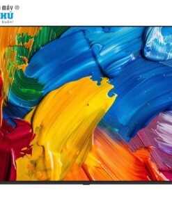 Smart Tivi LG QNED 4K 85 Inch 85QNED92ASA