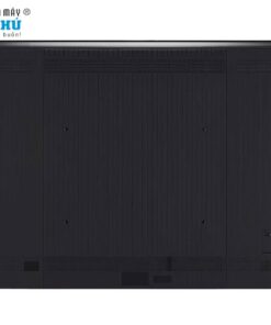 Smart Tivi LG QNED 4K 75 Inch 75QNED92ASA