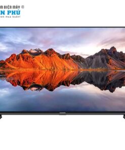 Google Tivi Xiaomi 43 inch Full HD L43M8-P2SEA