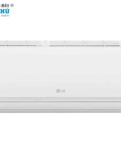 Điều Hòa LG 9000BTU 1 Chiều Inverter IEC09G1