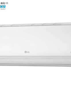 Điều Hòa LG 9000BTU 1 Chiều Inverter IEC09G1