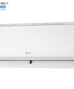 Điều Hòa LG 9000BTU 1 Chiều Inverter IEC09G1