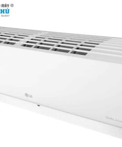Điều Hòa LG 9000BTU 1 Chiều Inverter IEC09G1