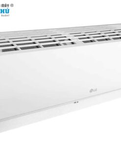 Điều Hòa LG 9000BTU 1 Chiều Inverter IEC09G1