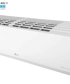 Điều Hòa LG 12000BTU 1 Chiều Inverter IEC12G1