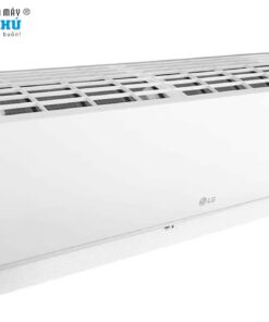 Điều Hòa LG 12000BTU 1 Chiều Inverter IEC12G1