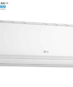 Điều Hòa LG 18000BTU 1 Chiều Inverter IEC18G1