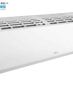 Điều Hòa LG 18000BTU 1 Chiều Inverter IEC18G1