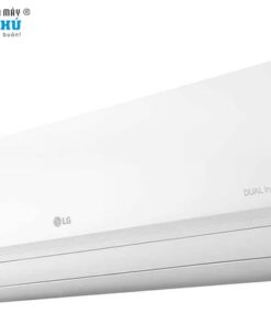 Điều Hòa LG 18000BTU 1 Chiều Inverter IEC18G1