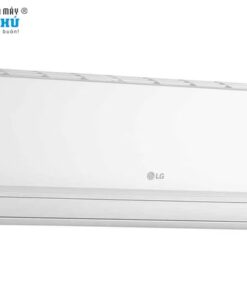 Điều Hòa LG 18000BTU 1 Chiều Inverter IEC18G1
