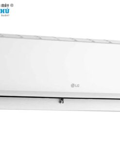 Điều Hòa LG 18000BTU 1 Chiều Inverter IEC18G1