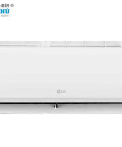 Điều Hòa LG 24000BTU 1 Chiều Inverter IEC24G1