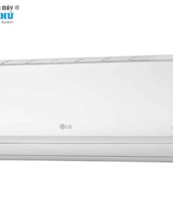 Điều Hòa LG 24000BTU 1 Chiều Inverter IEC24G1