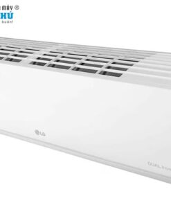 Điều Hòa LG 24000BTU 1 Chiều Inverter IEC24G1