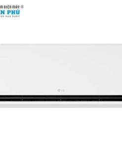 Điều Hòa LG 12000BTU 1 Chiều Inverter IDC12M1