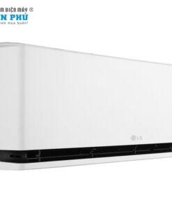 Điều Hòa LG 9000BTU 1 Chiều Inverter IDC09M1