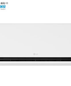Điều Hòa LG 9000BTU 2 Chiều Inverter IDH09M1