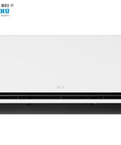 Điều Hòa LG 12000BTU 2 Chiều Inverter IDH12M1