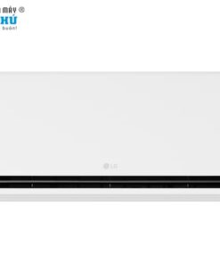Điều Hòa LG 12000BTU 2 Chiều Inverter IDH12M1