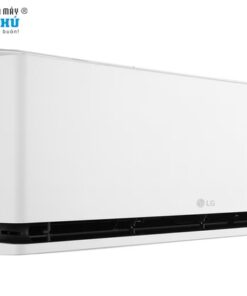 Điều Hòa LG 12000BTU 2 Chiều Inverter IDH12M1