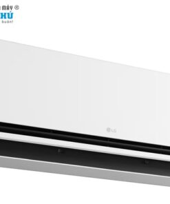 Điều Hòa LG 12000BTU 2 Chiều Inverter IDH12M1