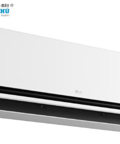 Điều Hòa LG 24000BTU 2 Chiều Inverter IDH24M1