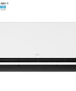 Điều Hòa LG 24000BTU 2 Chiều Inverter IDH24M1