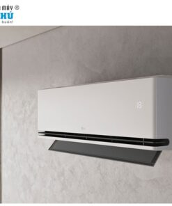 Điều Hòa LG 24000BTU 2 Chiều Inverter IDH24M1