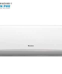 Điều Hòa Gree 12000Btu 2 Chiều GWH12KC-K6N0C4