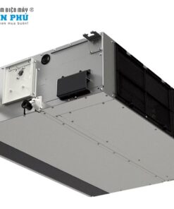 Điều Hòa Nối Ống Gió Panasonic 47000Btu 1 chiều Inverter S-3448PF3H/U-48PRH1H5