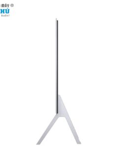 Smart Tivi LG OLED 97 Inch 4K OLED97M5PSA