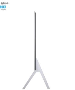 Smart Tivi LG OLED 97 Inch 4K OLED97M5PSA