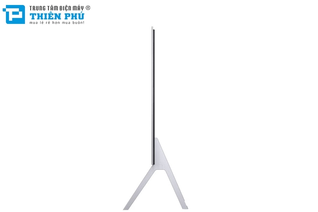 Smart Tivi LG OLED 97 Inch 4K OLED97M5PSA