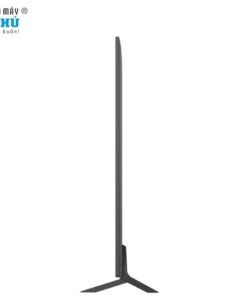 Smart Tivi LG QNED 4K 75 Inch 75QNED80ASA