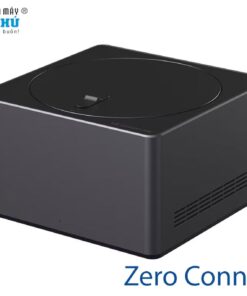 Smart Tivi LG OLED 83 Inch 4K OLED83M5PSA