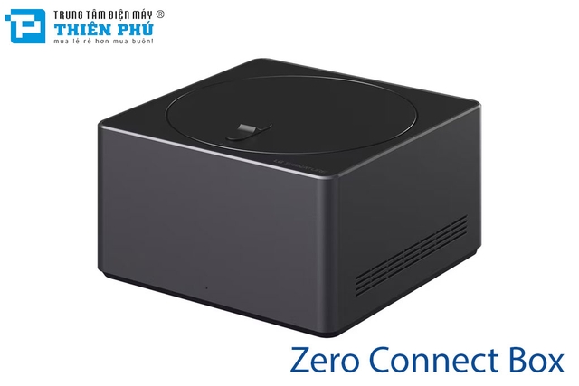 Smart Tivi LG OLED 83 Inch 4K OLED83M5PSA