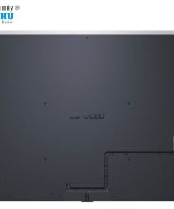 Smart Tivi LG OLED 97 Inch 4K OLED97G5PSA