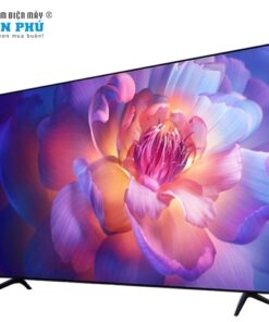 Smart Tivi Xiaomi OLED 4K 65 inch TV6