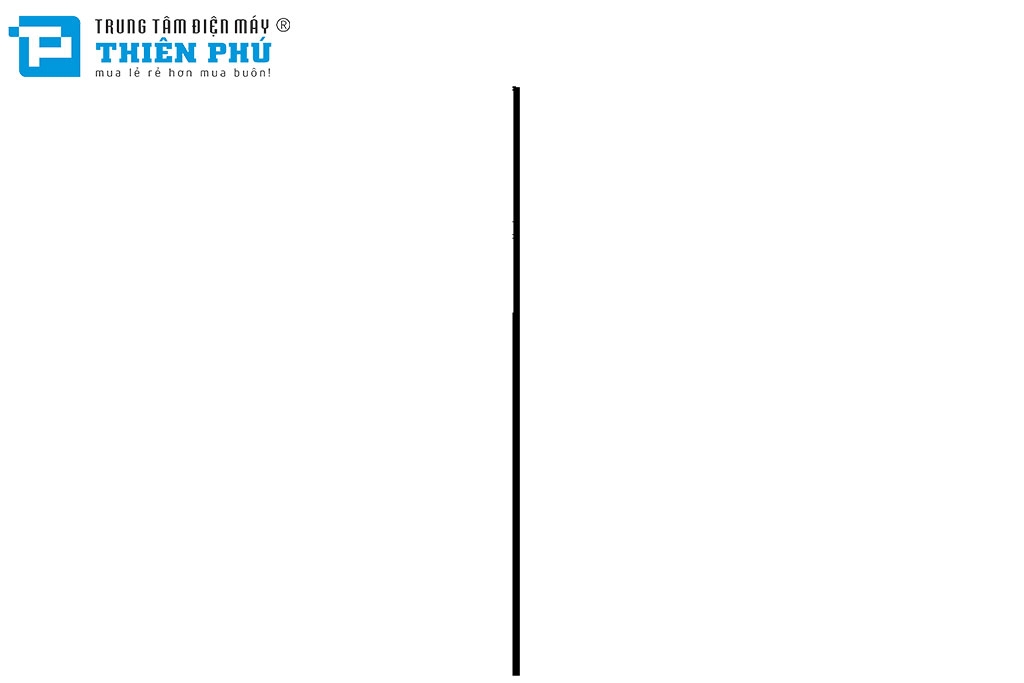 Smart Tivi LG OLED 83 Inch 4K OLED83G5PSA