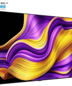 Smart Tivi LG OLED 83 Inch 4K OLED83G5PSA