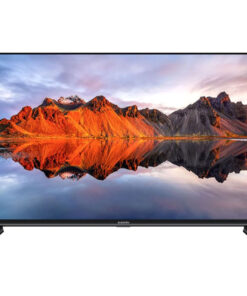 Google Tivi Xiaomi 55 inch 4K L55M8-P2SEA
