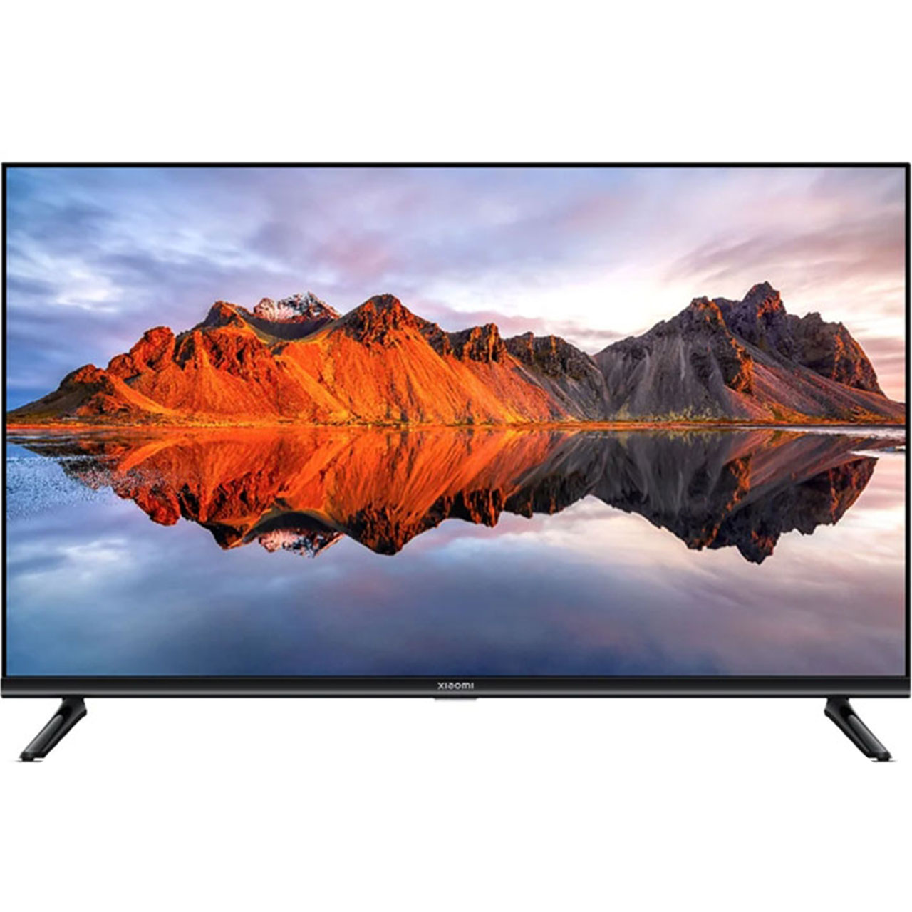 Google Tivi Xiaomi 43 inch Full HD L43M8-P2SEA