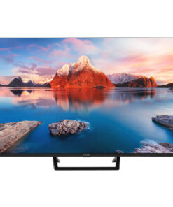 Google Tivi Xiaomi A Pro 4K 43 inch L43M8-A2SEA