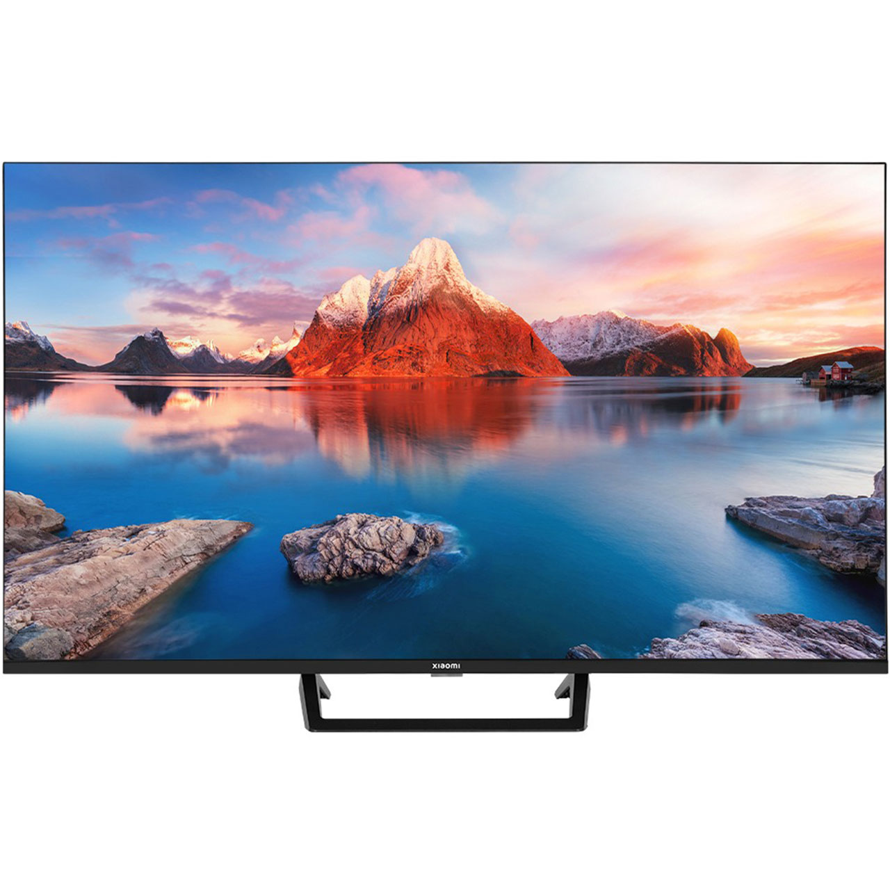Google Tivi Xiaomi A Pro 4K 43 inch L43M8-A2SEA