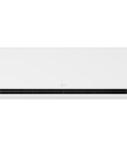 Điều Hòa LG 18000BTU 1 Chiều Inverter IDC18M1