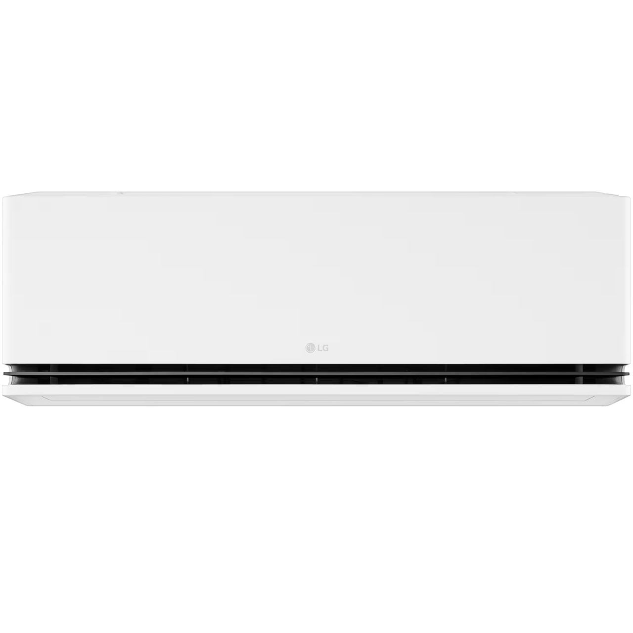 Điều Hòa LG 24000BTU 2 Chiều Inverter IDH24M1