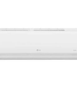 Điều Hòa LG 12000BTU 1 Chiều Inverter IEC12G1