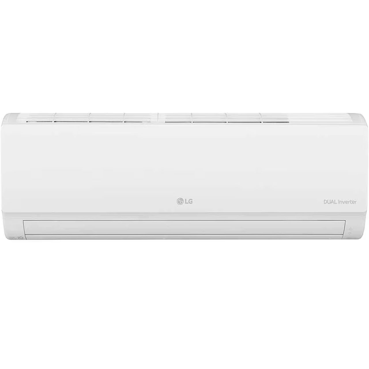 Điều Hòa LG 12000BTU 1 Chiều Inverter IEC12G1